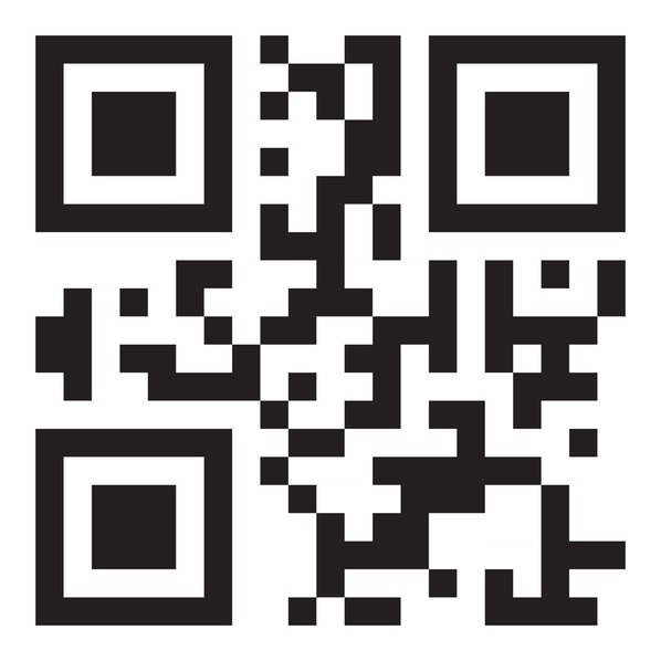 QR Pago Nequi